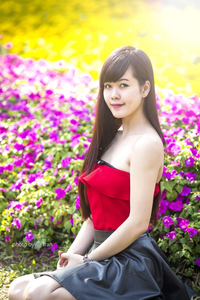 《第一炉香》电影