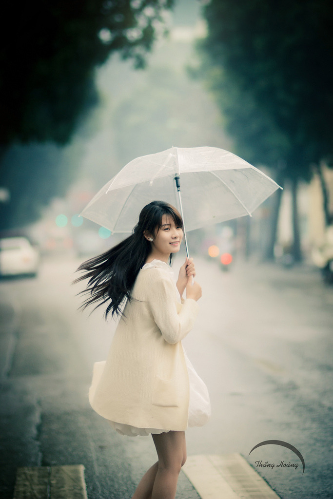 桃花运杨钰莹小说